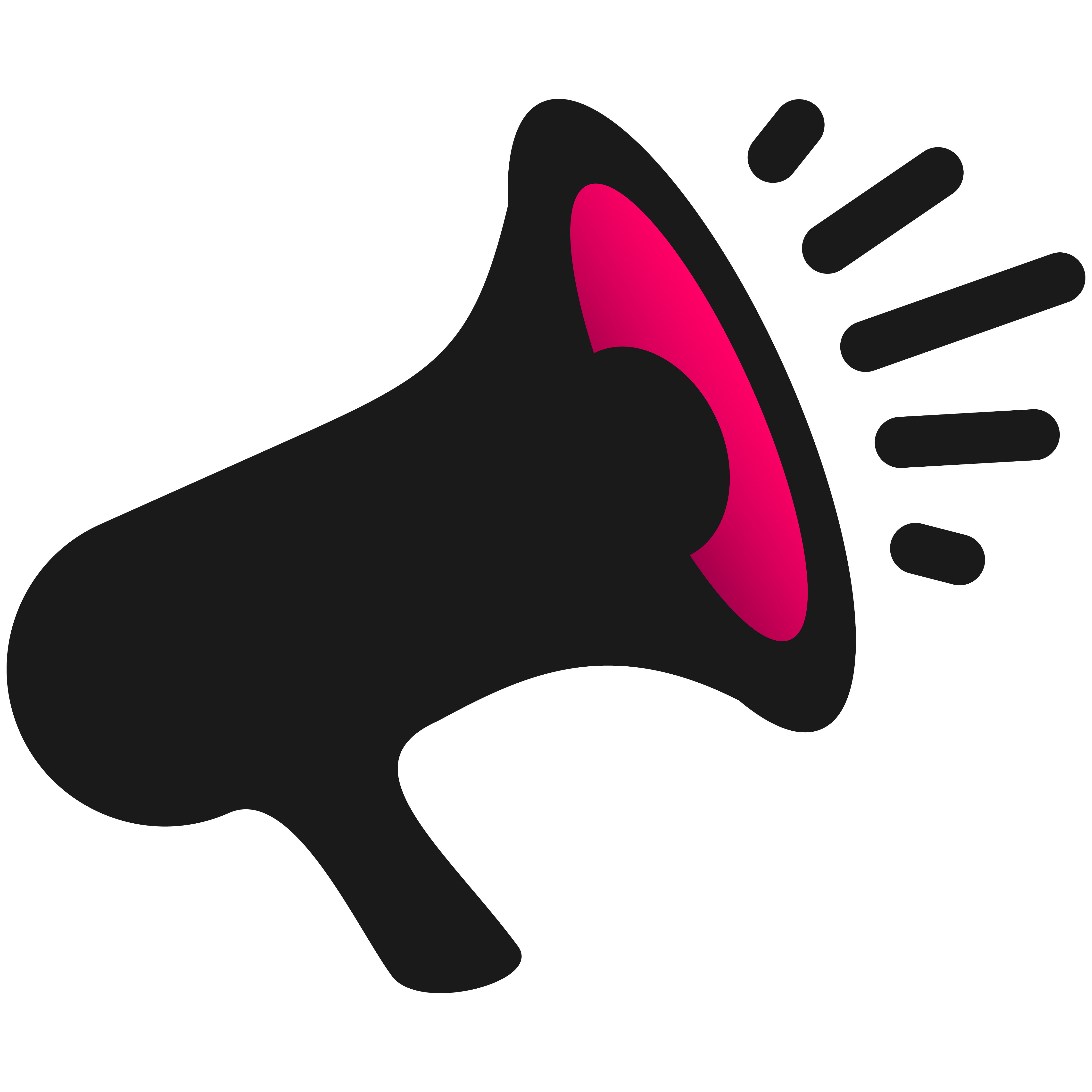 news_icon_minimal.png