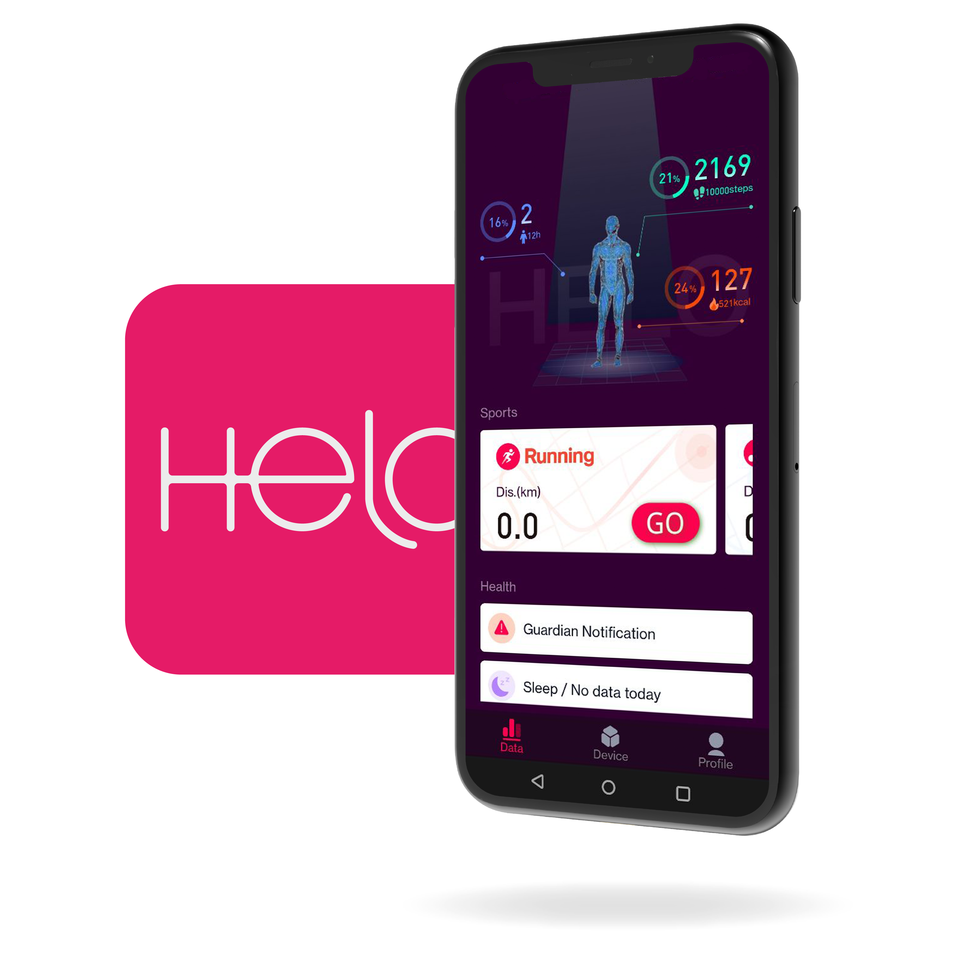 Helo_image_vGen_most-out-of-healthfi.png