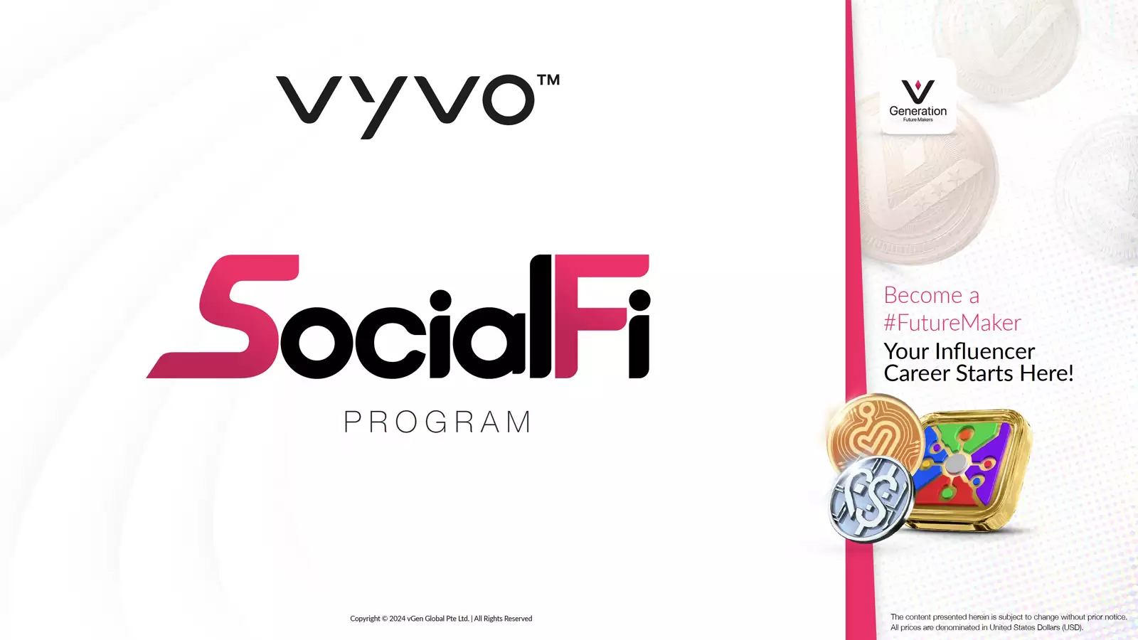 Preview_Socialfi_program.jpg