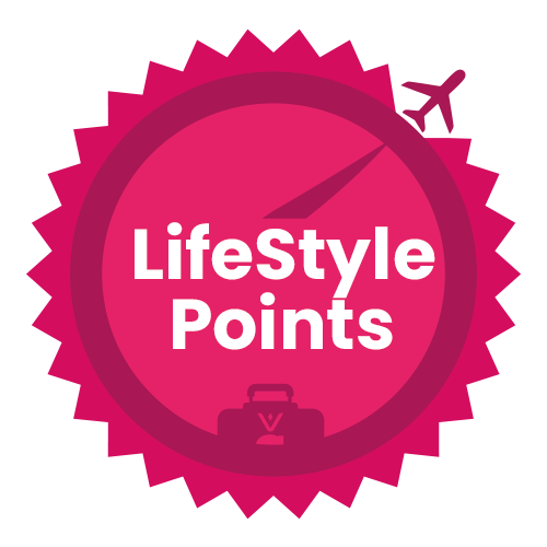 Lifestyle points.png