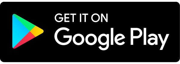 google-play_banners.jpg