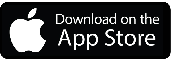 appstore_banners.jpg