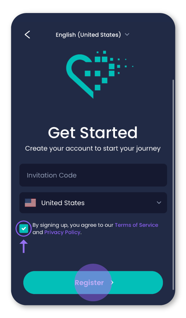 How-to-sign-up_3_otp.png