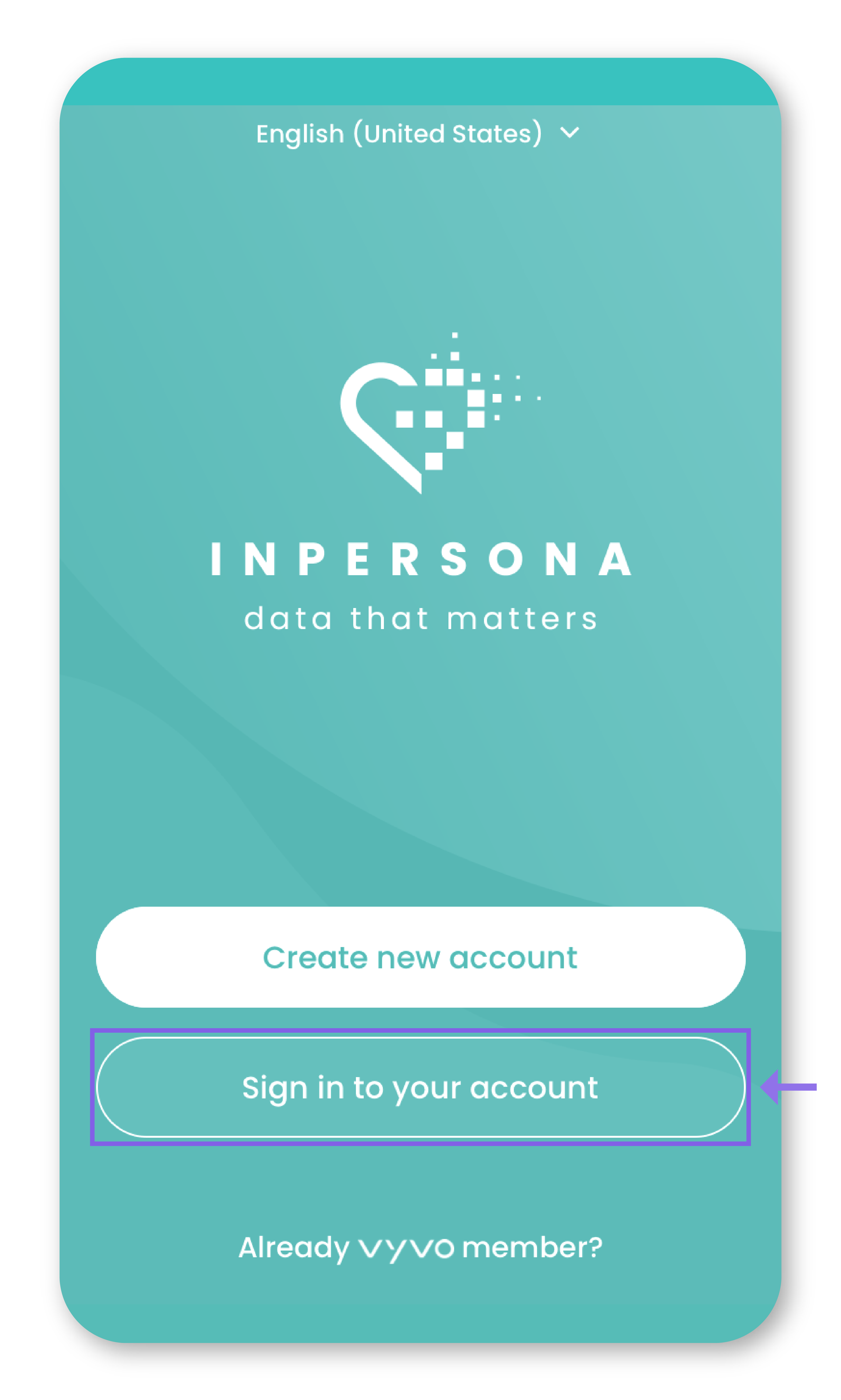 Sign_up_with_helo_app.png