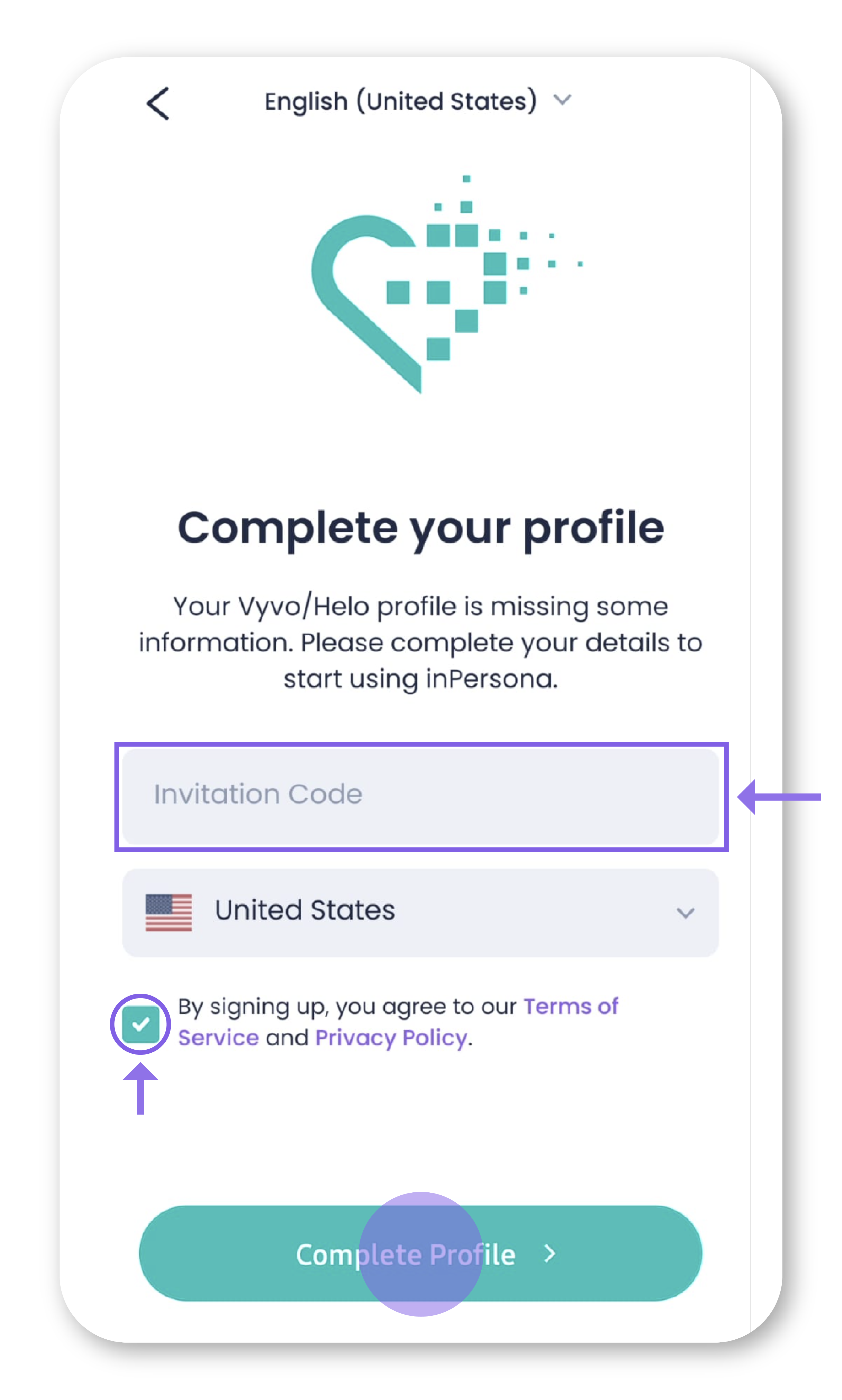Sign_up_with_helo_app_2.png