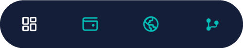 app-icon-bar.png