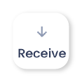 Receive.png