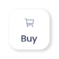 Buy.png