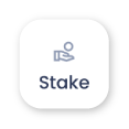 stake-icon.png
