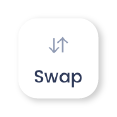 Swap.png