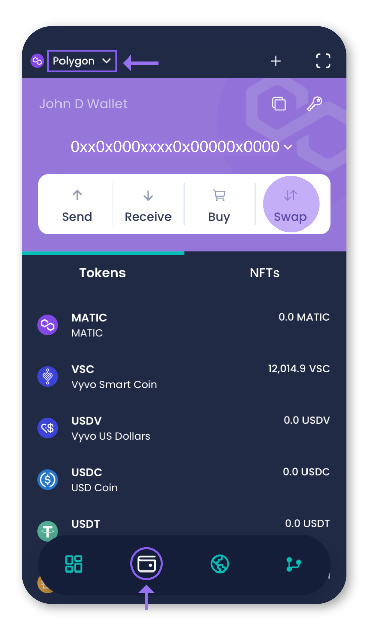 swap-tokens_1.png
