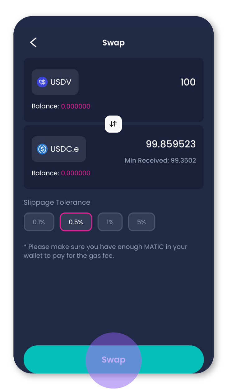 swap-tokens_2.png