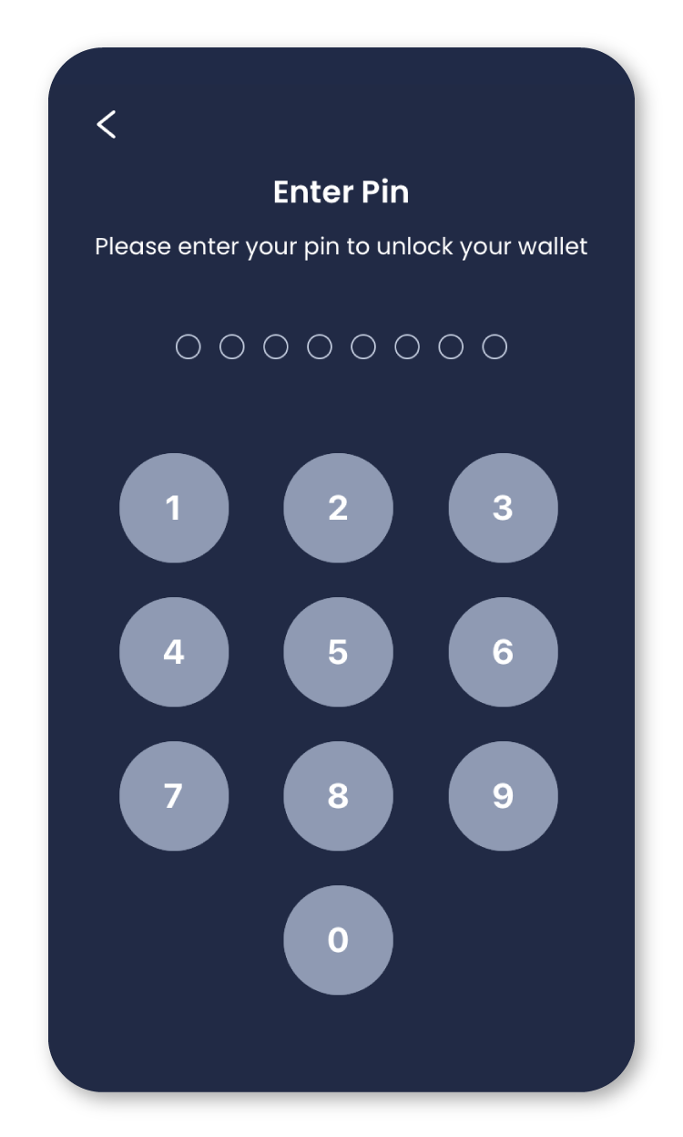 bind_step2.png