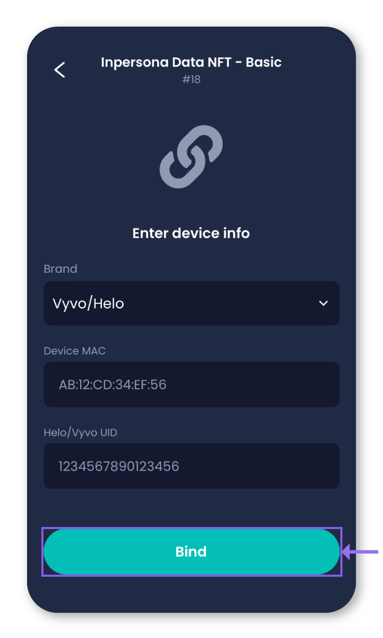 bind_step3.png