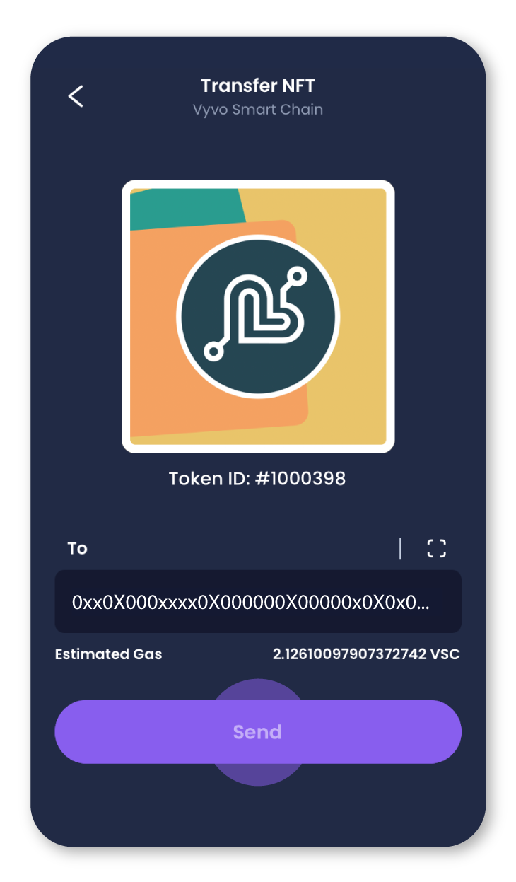 Transfer-NFT_home-4.png