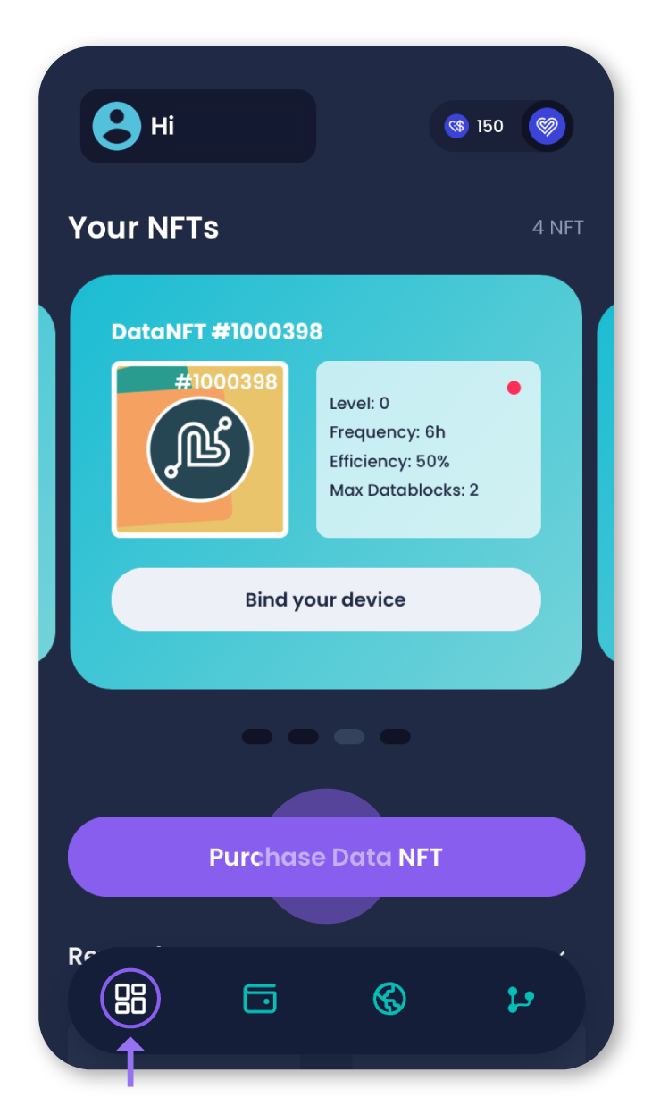purchase-NFT-from-home_1.png