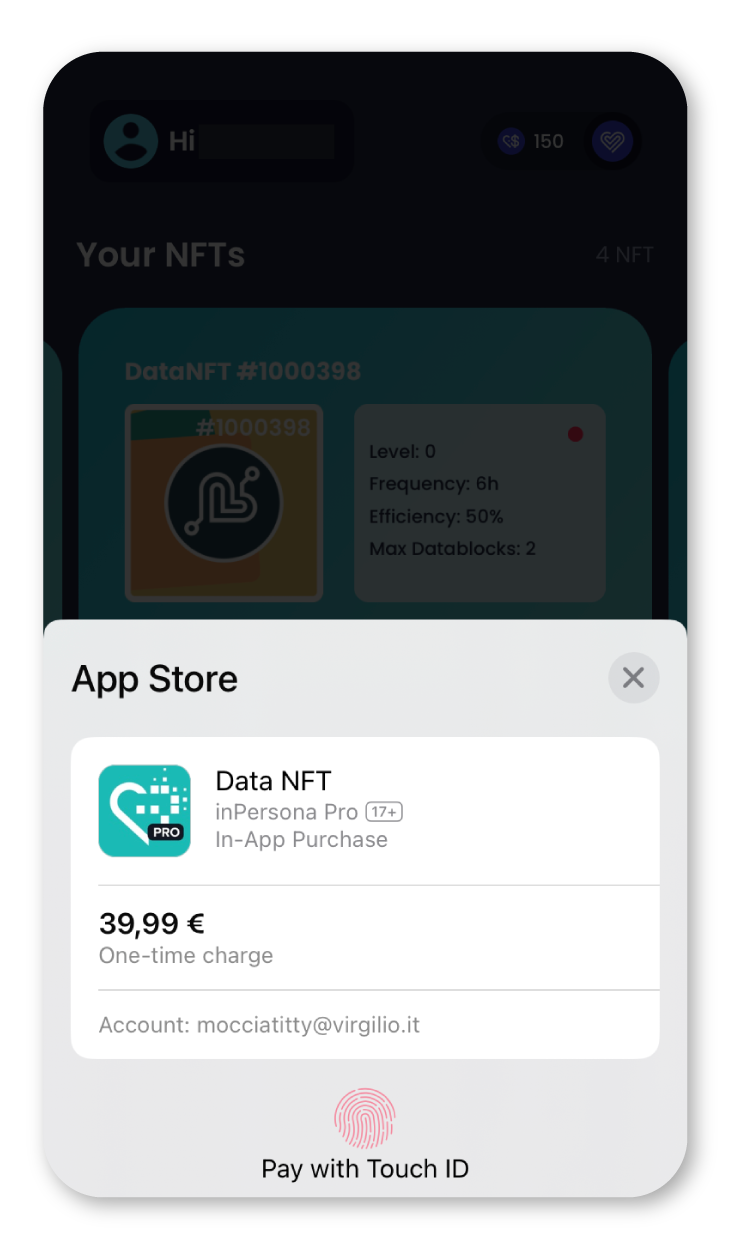 purchase-NFT-from-home_2.png