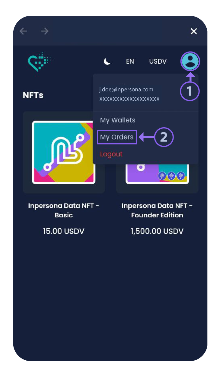 can_t-find-nft_1-2.png