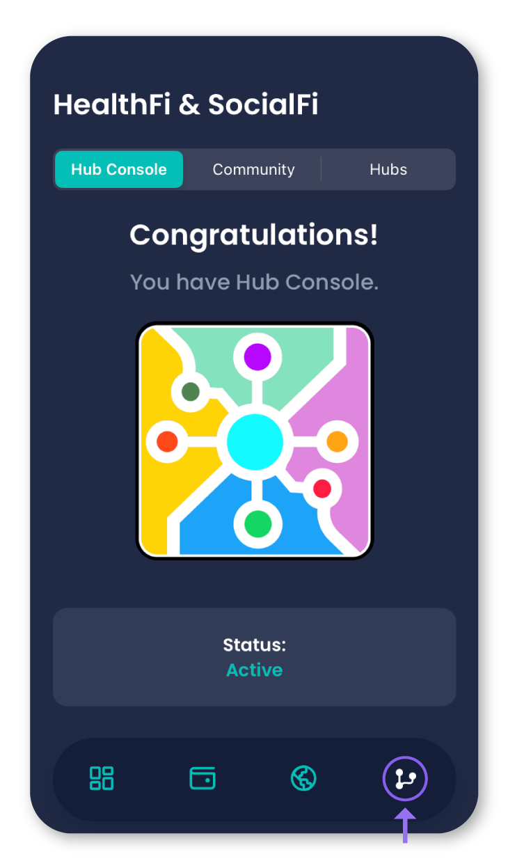 hub-console.png