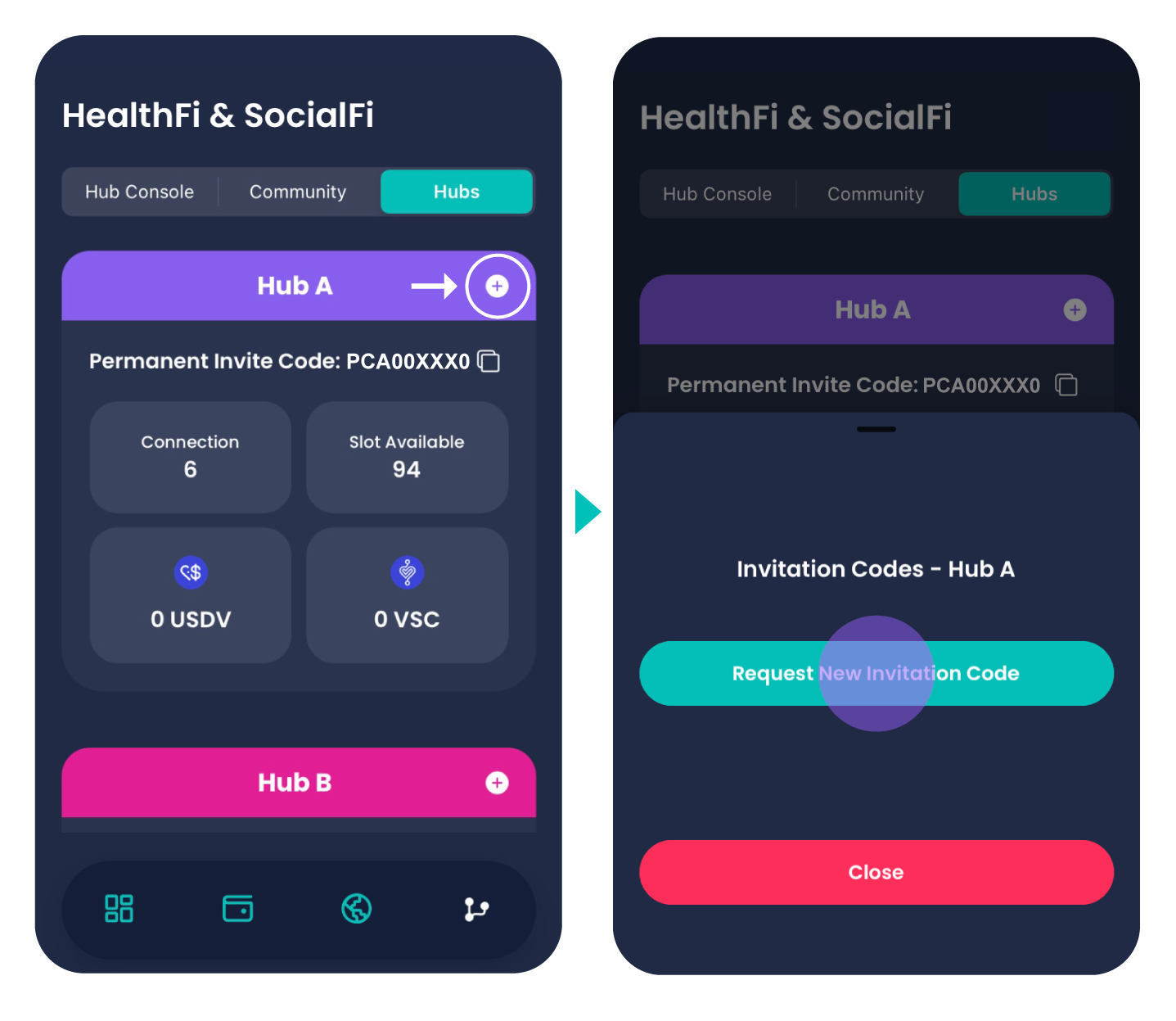 How-to-create-invitation-code_new2.png