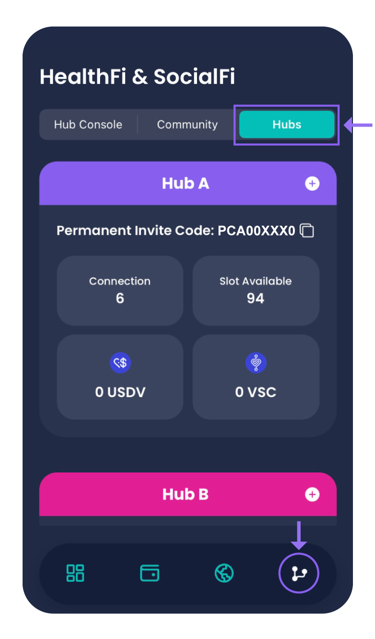 How-to-create-invitation-code_new1.png