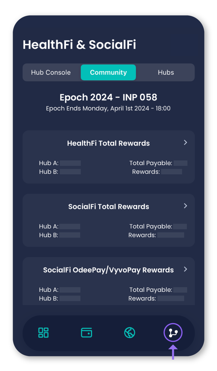 reward-history_1.png