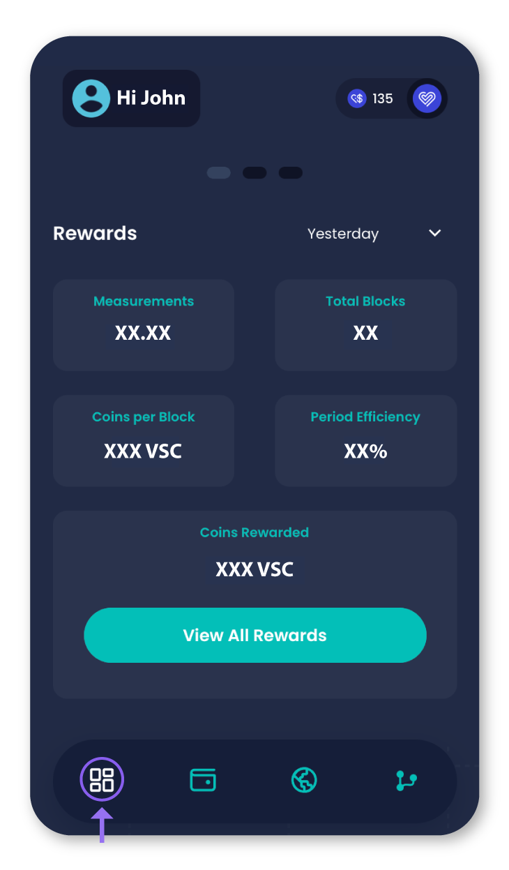 reward-history_3.png