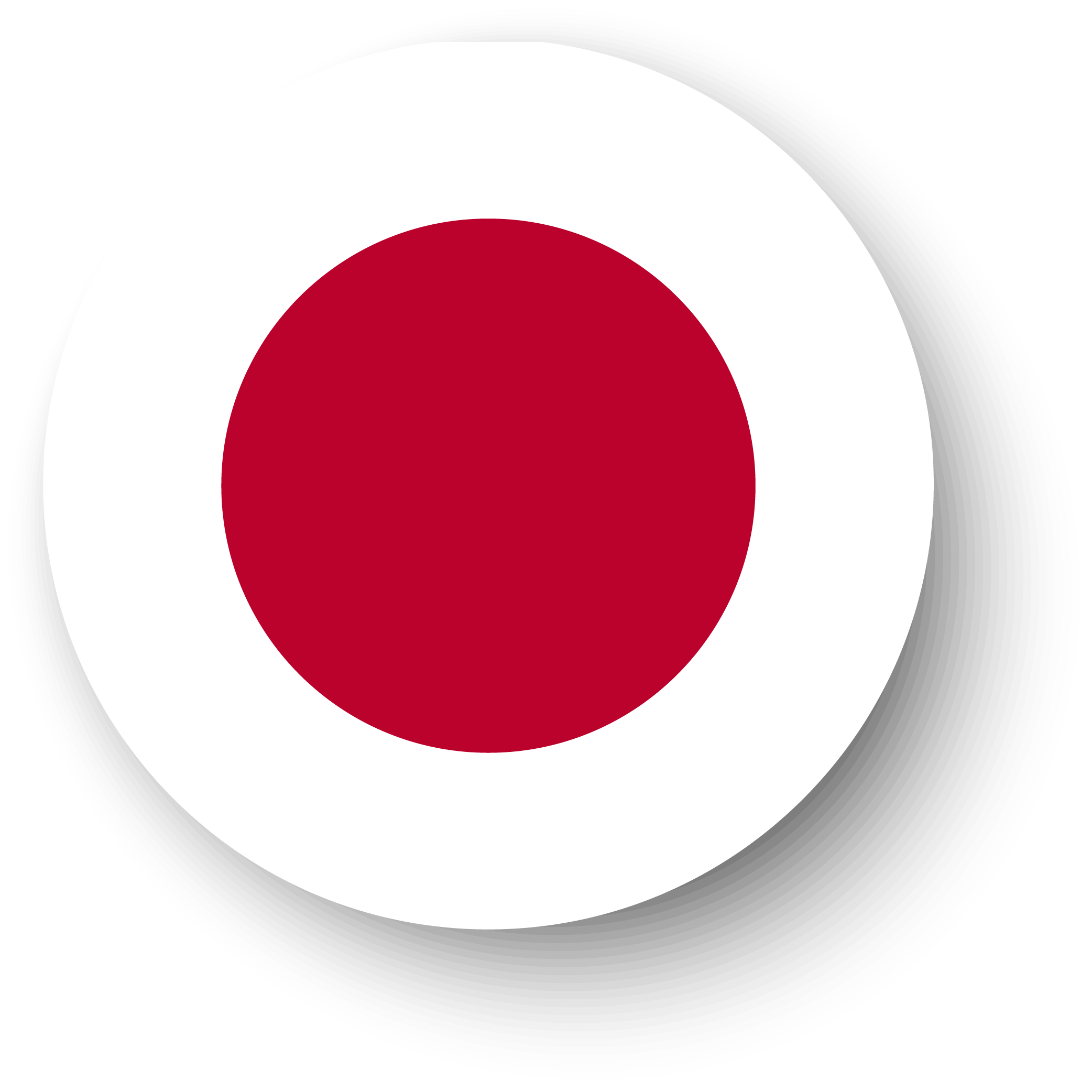 japan flag_Tavola disegno 1.png