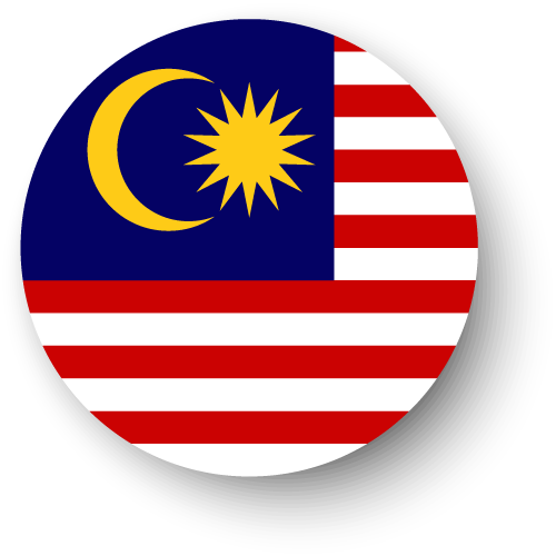 Malaysia.png