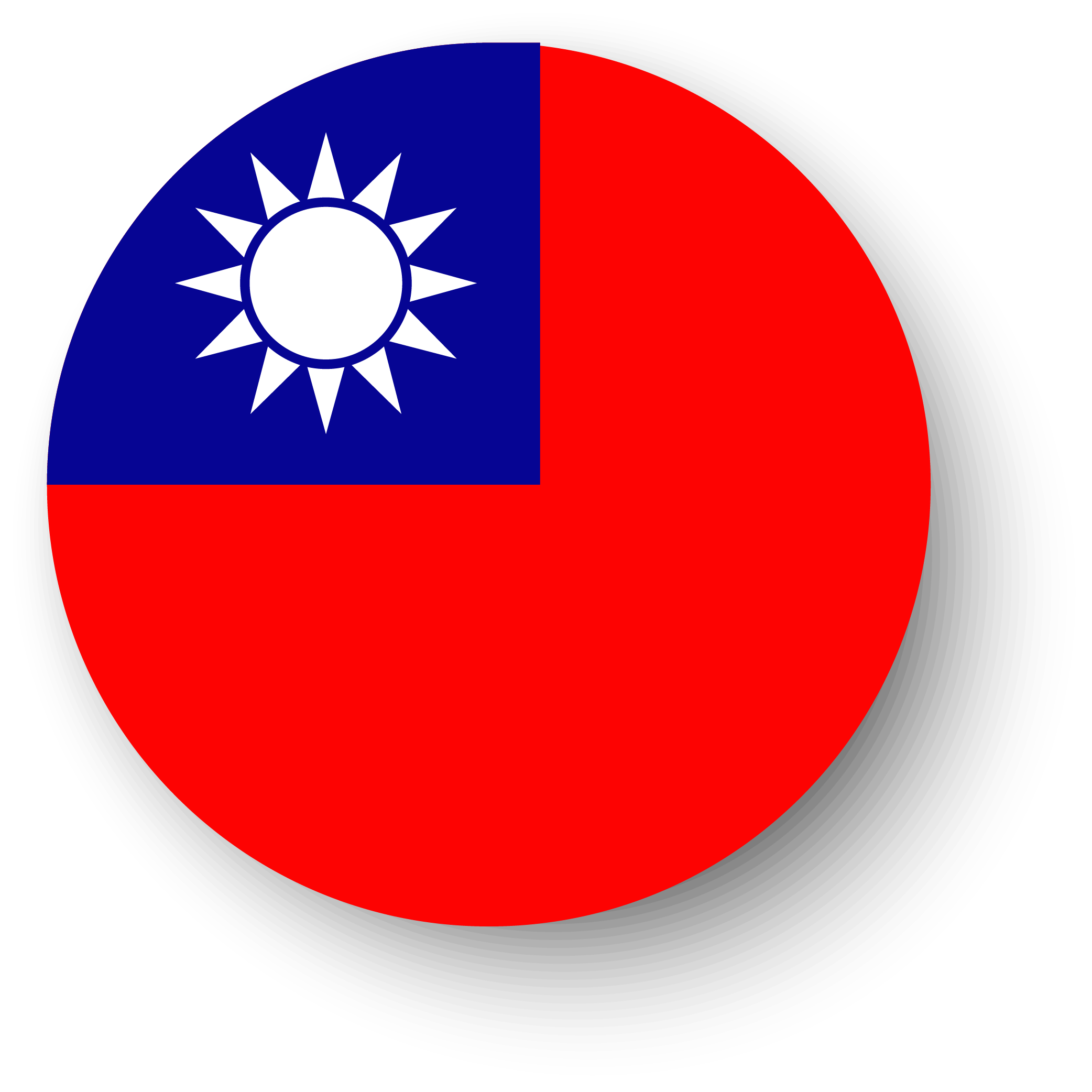 taiwan flag_Tavola disegno 1.png