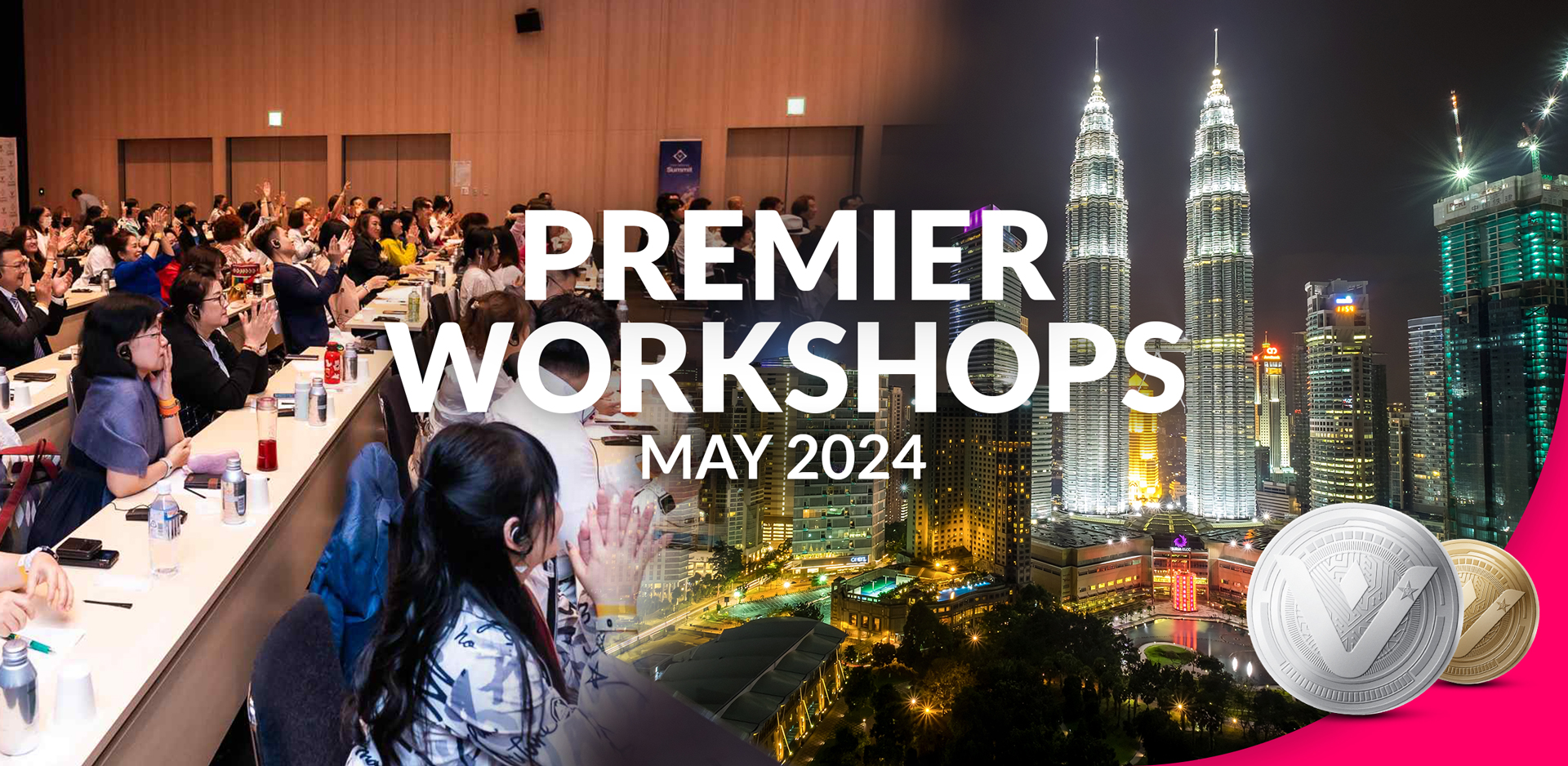 Premier_Workshop_complete-Visual.jpg
