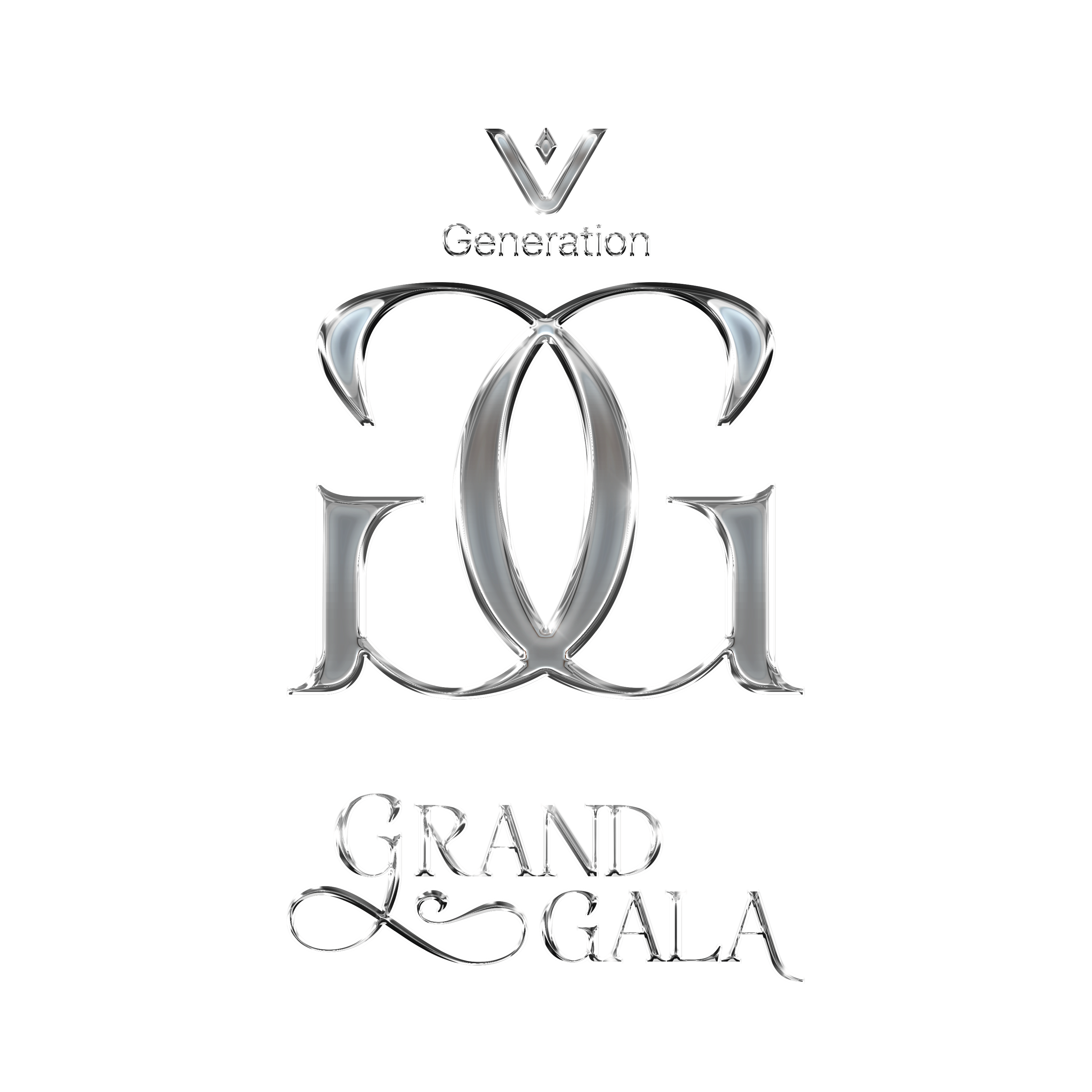 vGeneration_Grand_Gala_3D_Logo_BG_Transparent (2).png