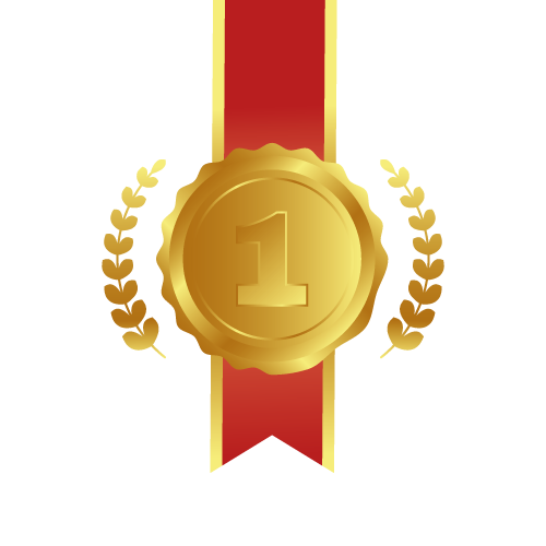 prize-number-1_icon.png