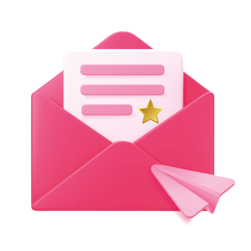 submit-icon.png