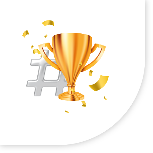cup-icon.png