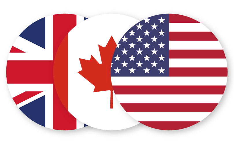 uk_can_usa_flags.png