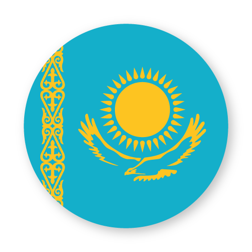 kaz_flag.png
