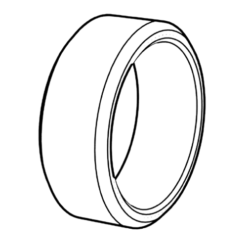 BioSense-RING-Quick-Userguide-icon.png