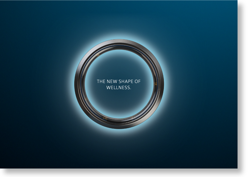 Brochure-BioSense-RING-Official.png