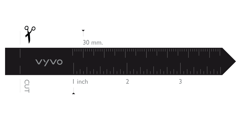 ring-measure.png