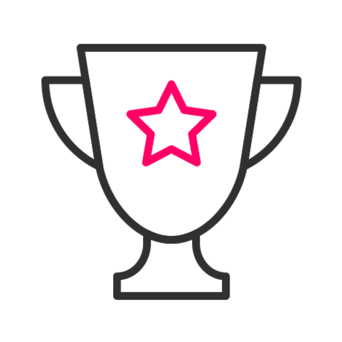 recognition_cup.png
