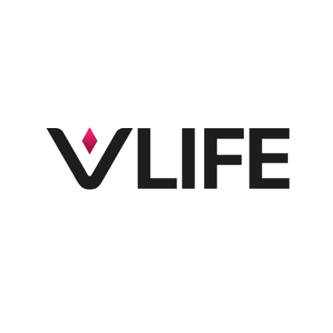 vLife_Logo.png