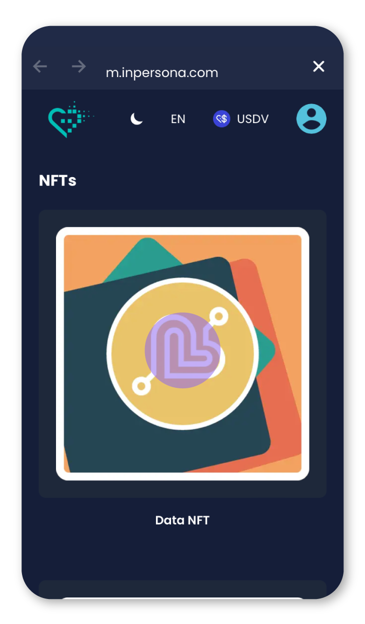 upgrade-NFT_1.png