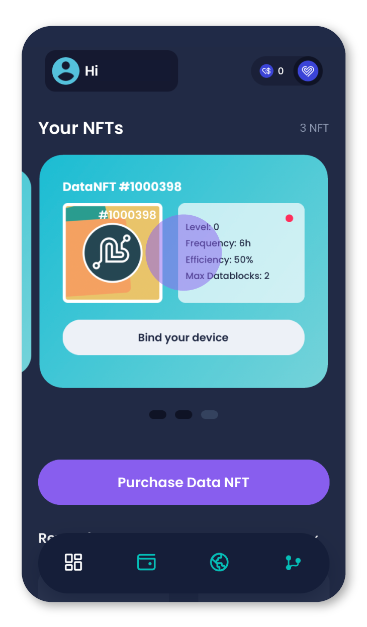 nft-upgrade_from-nft_1.png