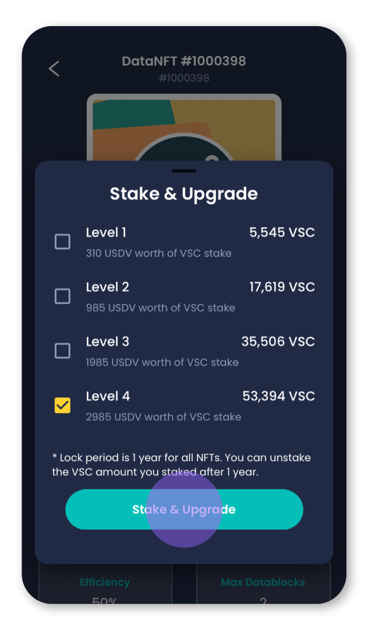 nft-upgrade_from-nft_3.png