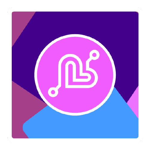 data nft stake_basic.png