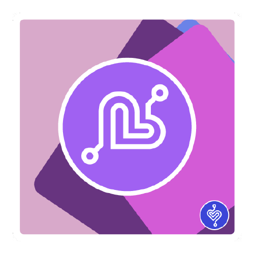 data nft stake_level1.png