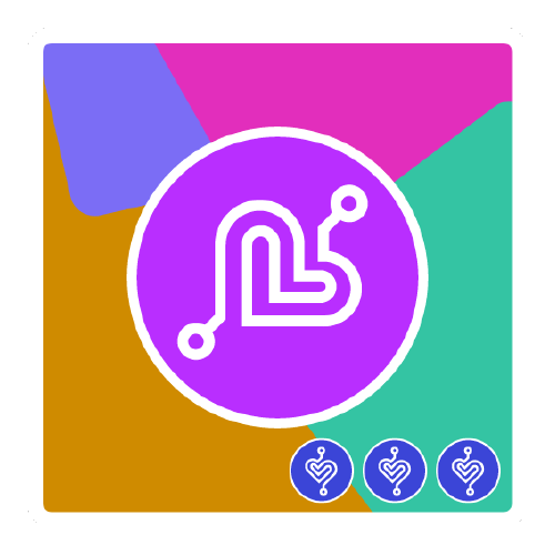 data nft stake_level3.png