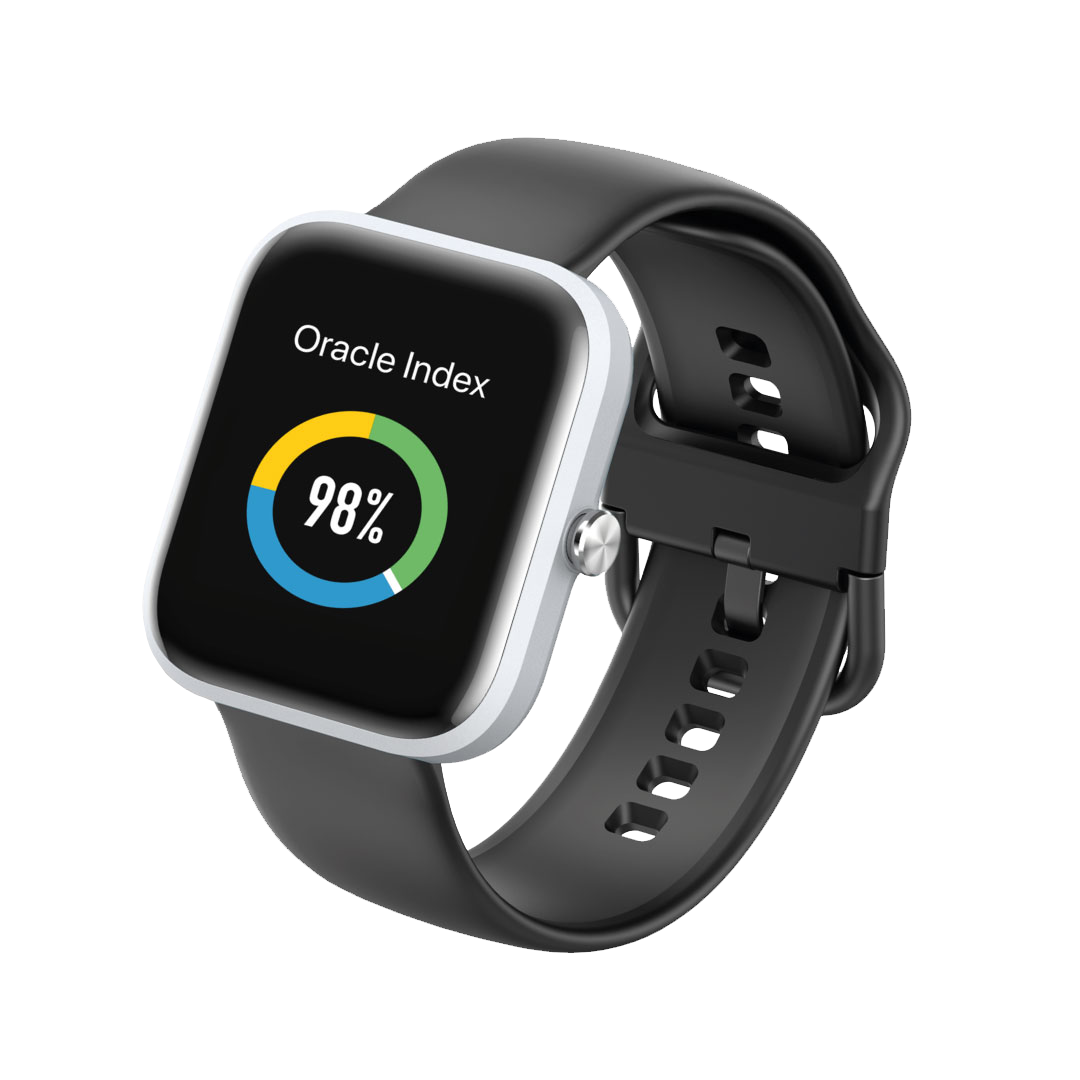 vyvo-watch-lite_noBG.png