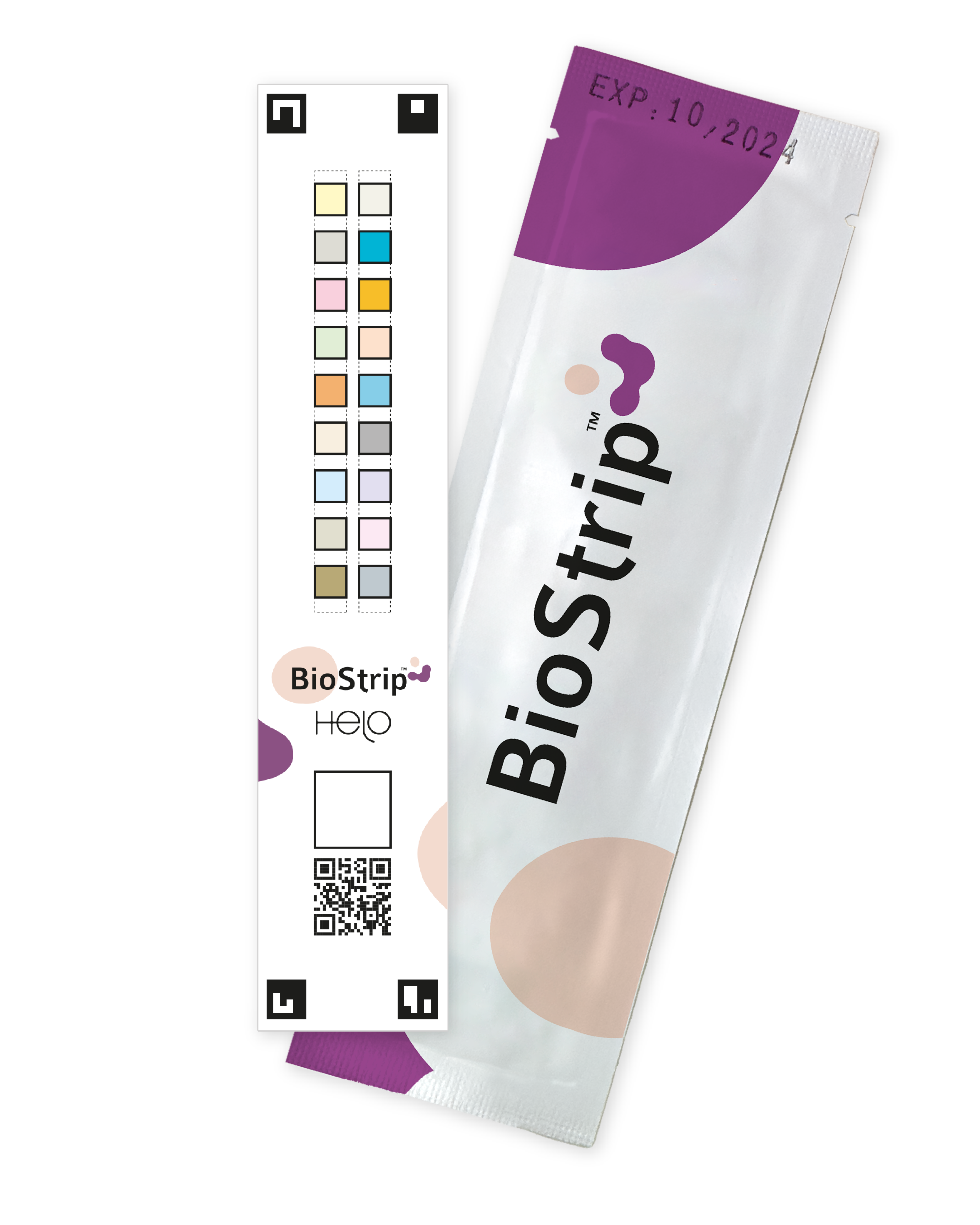 Biostrips_comp.png